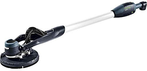 Festool 240 Volt Planex Long-Reach Sander Planex Sander