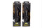Neumáticos Continental Grand Prix 5000-700x25C (paquete de 2)