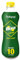 SODAPOP BLUNA Zitrone Sirup 500ml für 10 Liter