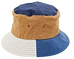 ESPRIT Herren 082EA2P302 Baseballkappe, 230/CAMEL, L