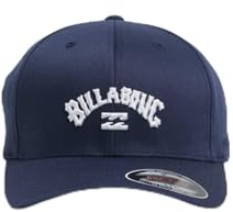 BILLABONG Arch - Flexfit®-Kappe für Männer Blau