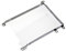 Acer Support de disque dur pour Aspire 3 A315-55KG Serie (original)