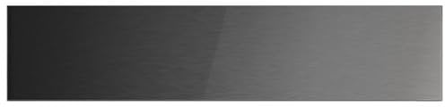 Küppersbusch CSZ 6800.0 Zubehörschublade + ZC 8023 Glasfront Graphite