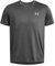 Under Armour Men's Launch Tee Shirt
