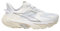Diadora Sestriere XT Team, C6103 Blanco Plata, 10 UK