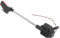 BIUDECO Record Player Tonearm Accessory Stylus for Turntable Cartridge Enhance Sound Quality Lightweight Design for Smooth Playback