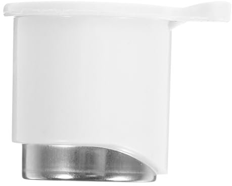 MOLUCKFU Pressure Cooker Exhaust Valve Replacement Pressure Limiting Valve for Safe and Efficient Cooking Easy to Install