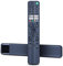 CLVIZCXOM RMF-TX520E - Telecomando di ricambio per TV Sony