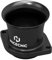 NICECNC Tromba di aspirazione accorciata nera 65 mm compatibile con KTM 1190 1290 ADVENTURE/R/S/T 2013-2024