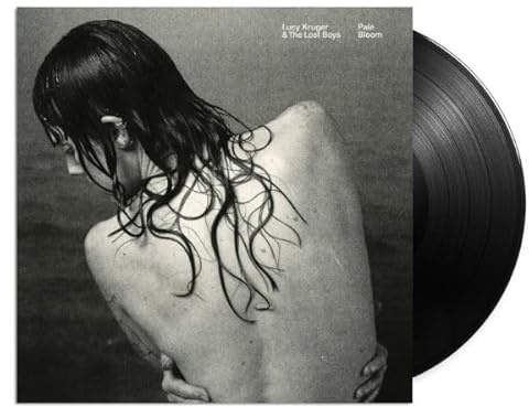 Unique Records / Schubert Music