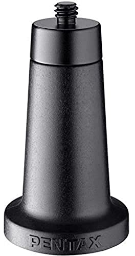 Pentax Tripod Adaptor U for UCF Models