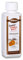 Finnsa Event Sauna-Duftkonzentrate 250 ml, Weihrauch-Orange