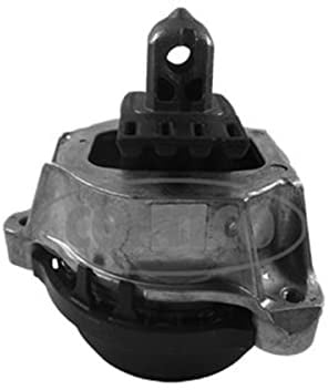 Corteco 49377222 Motor Unit