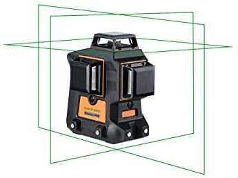 Geo-FENNEL Geo6X SP GREEN KIT - 534500