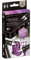 Crafter's Companion SPECN-CS6-PUR Spectrum Noir Classique Blend Alcohol Marker Dual Nib Pens Set-Purples-Pack of 6, One Size