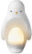 Tommee Tippee Pinguin 2-in-1 tragbares Nachtlicht