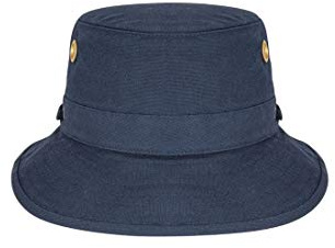 Tilley Iconic T1, 57cm, Dark Navy