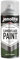 JENOLITE Peinture camouflage vert olive armée - 400 ml (RAL 6003) - Idéale pour le modélisme, le paintball, l'airsoft, les véhicules militaires