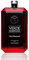 Verde Esmeralda - Olio Extra Vergine di Oliva - Picual 500ml (500ml, Red Diamond)
