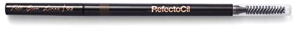 RefectoCil Lápiz de Cejas Nº 3 Dark Brown