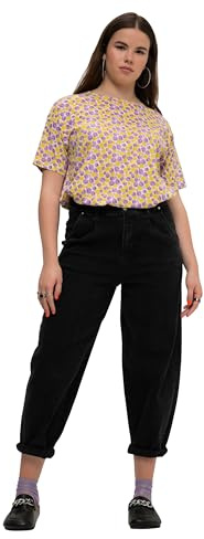 Studio Untold Damen Jeans