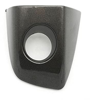 Front Left Right Door Handle Cover Lock Cover For A6 C7 A7 2012 2013 2014 2015 2016(Left 3)