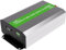 Offgridtec PSI-Pro Sinus Spannungswandler RS485 2000W 4000W 12V 230V