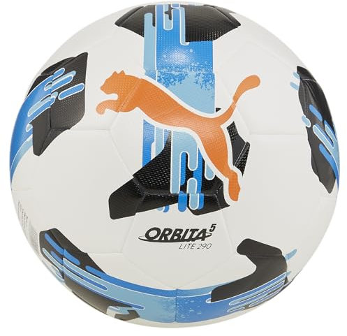 PUMA Orbita 5 FUSION Lite 290