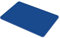Kitchen Chopping Plastic Board - Chopping Board Easy to Clean Cooking Equipment Thick Flexible Cutting Board Mats Anti Slip Hygienic Colour Coded Surface for Meat Fish Vegetable Dishwasher Safe
