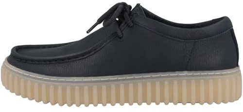 Clarks Herren Torhill LoSHOES
