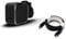 WIKIPARTS USB C TYPE C 45W Charger for Acer Chromebook Spin 713 CP713-2W-54PK Laptop Power supply PD fast chargeing Ac Adapter with USB C TO USB C CABLE -Black