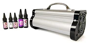 Luz de curado de resina UV para impresora 3D 400W 365-400nm LED UV cristal epoxi UV resina pegamento lámpara ultravioleta película termorretráctil DIY gema pegamento lámpara de curado UV Curado eficie