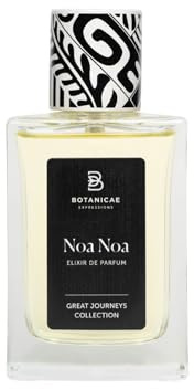 Botanicae Beauty-Produkt Noa Noa Elixir De Parfum 75 ml