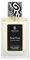 BOTANICAE elixir de parfum 75ML