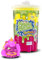 CRAZE Magic Slime - Yummies XL Unicake | Slime Infantil en Colores neón con Diferentes Personajes para chupar - Slime en Lata de 600 ml, Colorido Slime Infantil sin residuos