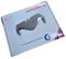Super Hook Trimming Utility Blades, Flooring and Carpet Cutting Blades, Pack of 100, Made in Sheffield, PTL®