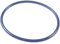 SOS Accessoire Dichtung für Geschirrspüler Electrolux 8996461217706
