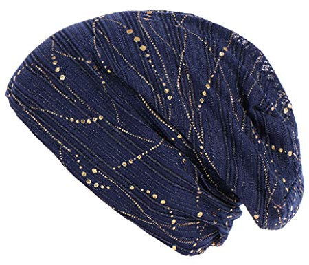 Lace Hijab Cap Turban Damen Bonnet Muslim Hat Frontal Baseball Caps Racing Cap Herren Engel Mützen