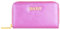 Oilily Zana Wallet Fuchsia Pink
