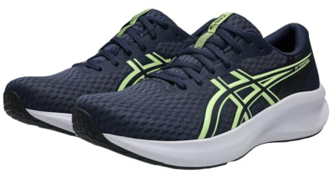 ASICS Patriot 14 Running Shoes