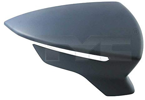 Protectora para auàÿen Espejo Derecho Seat Leon también SC St protectora