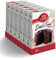 Betty Crocker Devil's Food Chocolate Cake Mix 425g (Pack of 6)