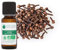 Voshuiles - Huile Essentielle Girofle Bio 10ml - Parfum Chaud - Réconfortant - Réputée pour ses Nombreuses Vertus - Huiles Essentielles de Qualité - 100% Pure et Naturelle - HEBBD et Certifiée ECOCERT
