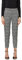 ESPRIT Collection Damen Hose 028eo1b006, 001/Black, 36W / 28L