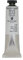 Sennelier Rive Gauche Peinture à l'huile Blanc titane 40 ml
