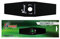 Kawapower Disco Cuchilla de 2 Puntas 305X3.0 para Desbrozadora