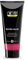 Nirvel Nutre Color Fluor - Coloración semipermanente, 200 ml, Fresa