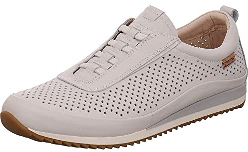 Pikolinos Sneakers in Leder Modell Liverpool für Männer