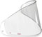 HJC DKS267 Pinlockscheibe
