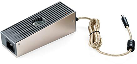 iFi iPower Elite Low Noise Power Supply Adapter (5v)